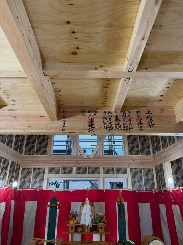 ホーム - 有限会社 三浦建設(青森県北津軽郡鶴田町の住宅建設会社)